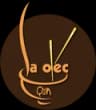 Sadec Quan
