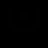 Validator